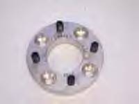Stackable Wheel Spacer (1472-B41)